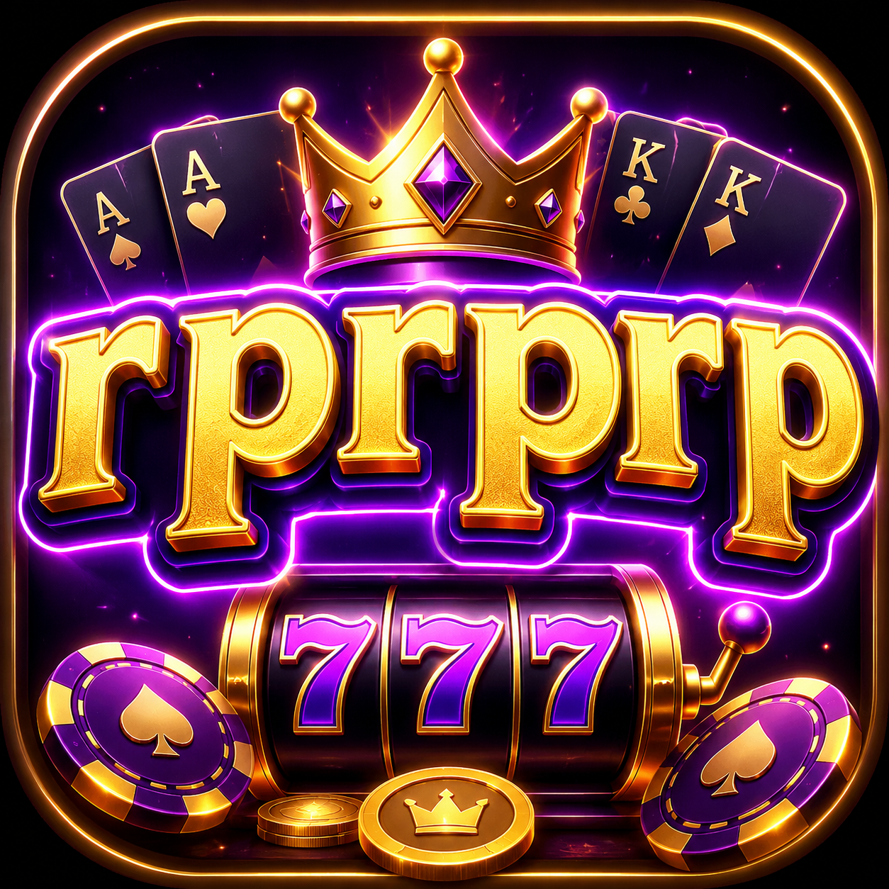 rprprp